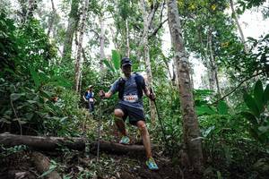 BIB: 6244
                            <button type="button" onclick="openModal(22628357)" class="btn btn-primary btn-sm float-right btn-popup" data-toggle="modal" data-target=".modal-high-quality">
                        <i class="fas fa-shopping-cart"></i> Add to Cart
                    </button>
                                            <button type="button" onclick="isThisMe(22628357, true)" class="btn btn-success btn-sm float-right btn-popup btn-isme hidden" data-toggle="tooltip" data-placement="bottom" title="นี่คือรูปของคุณใช่ไหม คลิกที่นี่เพื่อเอาเข้าอัลบั้ม">
                        <i class="fas fa-plus"></i> Add to album
                    </button>
                    <button type="button" onclick="isThisMe(22628357, false)" class="btn btn-warning btn-sm float-right btn-popup btn-isnotme hidden">
                        <i class="fas fa-ban"></i> Remove from album
                    </button>