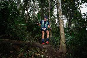 BIB: 
                            <button type="button" onclick="openModal(22601736)" class="btn btn-primary btn-sm float-right btn-popup" data-toggle="modal" data-target=".modal-high-quality">
                        <i class="fas fa-shopping-cart"></i> Add to Cart
                    </button>
                                            <button type="button" onclick="isThisMe(22601736, true)" class="btn btn-success btn-sm float-right btn-popup btn-isme hidden" data-toggle="tooltip" data-placement="bottom" title="นี่คือรูปของคุณใช่ไหม คลิกที่นี่เพื่อเอาเข้าอัลบั้ม">
                        <i class="fas fa-plus"></i> Add to album
                    </button>
                    <button type="button" onclick="isThisMe(22601736, false)" class="btn btn-warning btn-sm float-right btn-popup btn-isnotme hidden">
                        <i class="fas fa-ban"></i> Remove from album
                    </button>