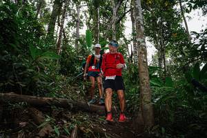 BIB: 
                            <button type="button" onclick="openModal(22614581)" class="btn btn-primary btn-sm float-right btn-popup" data-toggle="modal" data-target=".modal-high-quality">
                        <i class="fas fa-shopping-cart"></i> Add to Cart
                    </button>
                                            <button type="button" onclick="isThisMe(22614581, true)" class="btn btn-success btn-sm float-right btn-popup btn-isme hidden" data-toggle="tooltip" data-placement="bottom" title="นี่คือรูปของคุณใช่ไหม คลิกที่นี่เพื่อเอาเข้าอัลบั้ม">
                        <i class="fas fa-plus"></i> Add to album
                    </button>
                    <button type="button" onclick="isThisMe(22614581, false)" class="btn btn-warning btn-sm float-right btn-popup btn-isnotme hidden">
                        <i class="fas fa-ban"></i> Remove from album
                    </button>