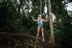 BIB: 
                            <button type="button" onclick="openModal(22601823)" class="btn btn-primary btn-sm float-right btn-popup" data-toggle="modal" data-target=".modal-high-quality">
                        <i class="fas fa-shopping-cart"></i> Add to Cart
                    </button>
                                            <button type="button" onclick="isThisMe(22601823, true)" class="btn btn-success btn-sm float-right btn-popup btn-isme hidden" data-toggle="tooltip" data-placement="bottom" title="นี่คือรูปของคุณใช่ไหม คลิกที่นี่เพื่อเอาเข้าอัลบั้ม">
                        <i class="fas fa-plus"></i> Add to album
                    </button>
                    <button type="button" onclick="isThisMe(22601823, false)" class="btn btn-warning btn-sm float-right btn-popup btn-isnotme hidden">
                        <i class="fas fa-ban"></i> Remove from album
                    </button>