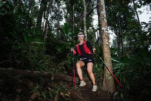 BIB: 
                            <button type="button" onclick="openModal(22628014)" class="btn btn-primary btn-sm float-right btn-popup" data-toggle="modal" data-target=".modal-high-quality">
                        <i class="fas fa-shopping-cart"></i> Add to Cart
                    </button>
                                            <button type="button" onclick="isThisMe(22628014, true)" class="btn btn-success btn-sm float-right btn-popup btn-isme hidden" data-toggle="tooltip" data-placement="bottom" title="นี่คือรูปของคุณใช่ไหม คลิกที่นี่เพื่อเอาเข้าอัลบั้ม">
                        <i class="fas fa-plus"></i> Add to album
                    </button>
                    <button type="button" onclick="isThisMe(22628014, false)" class="btn btn-warning btn-sm float-right btn-popup btn-isnotme hidden">
                        <i class="fas fa-ban"></i> Remove from album
                    </button>