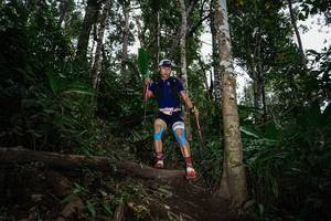 BIB: 
                            <button type="button" onclick="openModal(22616073)" class="btn btn-primary btn-sm float-right btn-popup" data-toggle="modal" data-target=".modal-high-quality">
                        <i class="fas fa-shopping-cart"></i> Add to Cart
                    </button>
                                            <button type="button" onclick="isThisMe(22616073, true)" class="btn btn-success btn-sm float-right btn-popup btn-isme hidden" data-toggle="tooltip" data-placement="bottom" title="นี่คือรูปของคุณใช่ไหม คลิกที่นี่เพื่อเอาเข้าอัลบั้ม">
                        <i class="fas fa-plus"></i> Add to album
                    </button>
                    <button type="button" onclick="isThisMe(22616073, false)" class="btn btn-warning btn-sm float-right btn-popup btn-isnotme hidden">
                        <i class="fas fa-ban"></i> Remove from album
                    </button>