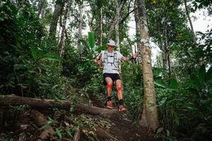 BIB: 
                            <button type="button" onclick="openModal(22627411)" class="btn btn-primary btn-sm float-right btn-popup" data-toggle="modal" data-target=".modal-high-quality">
                        <i class="fas fa-shopping-cart"></i> Add to Cart
                    </button>
                                            <button type="button" onclick="isThisMe(22627411, true)" class="btn btn-success btn-sm float-right btn-popup btn-isme hidden" data-toggle="tooltip" data-placement="bottom" title="นี่คือรูปของคุณใช่ไหม คลิกที่นี่เพื่อเอาเข้าอัลบั้ม">
                        <i class="fas fa-plus"></i> Add to album
                    </button>
                    <button type="button" onclick="isThisMe(22627411, false)" class="btn btn-warning btn-sm float-right btn-popup btn-isnotme hidden">
                        <i class="fas fa-ban"></i> Remove from album
                    </button>