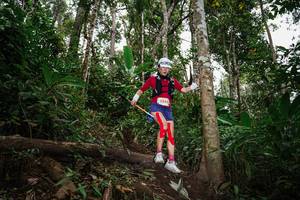 BIB: 5862
                            <button type="button" onclick="openModal(22606532)" class="btn btn-primary btn-sm float-right btn-popup" data-toggle="modal" data-target=".modal-high-quality">
                        <i class="fas fa-shopping-cart"></i> Add to Cart
                    </button>
                                            <button type="button" onclick="isThisMe(22606532, true)" class="btn btn-success btn-sm float-right btn-popup btn-isme hidden" data-toggle="tooltip" data-placement="bottom" title="นี่คือรูปของคุณใช่ไหม คลิกที่นี่เพื่อเอาเข้าอัลบั้ม">
                        <i class="fas fa-plus"></i> Add to album
                    </button>
                    <button type="button" onclick="isThisMe(22606532, false)" class="btn btn-warning btn-sm float-right btn-popup btn-isnotme hidden">
                        <i class="fas fa-ban"></i> Remove from album
                    </button>