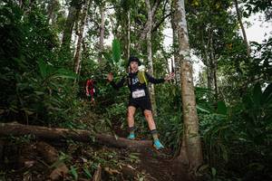 BIB: 5658
                            <button type="button" onclick="openModal(22607212)" class="btn btn-primary btn-sm float-right btn-popup" data-toggle="modal" data-target=".modal-high-quality">
                        <i class="fas fa-shopping-cart"></i> Add to Cart
                    </button>
                                            <button type="button" onclick="isThisMe(22607212, true)" class="btn btn-success btn-sm float-right btn-popup btn-isme hidden" data-toggle="tooltip" data-placement="bottom" title="นี่คือรูปของคุณใช่ไหม คลิกที่นี่เพื่อเอาเข้าอัลบั้ม">
                        <i class="fas fa-plus"></i> Add to album
                    </button>
                    <button type="button" onclick="isThisMe(22607212, false)" class="btn btn-warning btn-sm float-right btn-popup btn-isnotme hidden">
                        <i class="fas fa-ban"></i> Remove from album
                    </button>