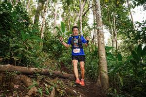 BIB: 5696
                            <button type="button" onclick="openModal(22617501)" class="btn btn-primary btn-sm float-right btn-popup" data-toggle="modal" data-target=".modal-high-quality">
                        <i class="fas fa-shopping-cart"></i> Add to Cart
                    </button>
                                            <button type="button" onclick="isThisMe(22617501, true)" class="btn btn-success btn-sm float-right btn-popup btn-isme hidden" data-toggle="tooltip" data-placement="bottom" title="นี่คือรูปของคุณใช่ไหม คลิกที่นี่เพื่อเอาเข้าอัลบั้ม">
                        <i class="fas fa-plus"></i> Add to album
                    </button>
                    <button type="button" onclick="isThisMe(22617501, false)" class="btn btn-warning btn-sm float-right btn-popup btn-isnotme hidden">
                        <i class="fas fa-ban"></i> Remove from album
                    </button>