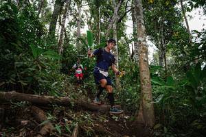 BIB: 
                            <button type="button" onclick="openModal(22625112)" class="btn btn-primary btn-sm float-right btn-popup" data-toggle="modal" data-target=".modal-high-quality">
                        <i class="fas fa-shopping-cart"></i> Add to Cart
                    </button>
                                            <button type="button" onclick="isThisMe(22625112, true)" class="btn btn-success btn-sm float-right btn-popup btn-isme hidden" data-toggle="tooltip" data-placement="bottom" title="นี่คือรูปของคุณใช่ไหม คลิกที่นี่เพื่อเอาเข้าอัลบั้ม">
                        <i class="fas fa-plus"></i> Add to album
                    </button>
                    <button type="button" onclick="isThisMe(22625112, false)" class="btn btn-warning btn-sm float-right btn-popup btn-isnotme hidden">
                        <i class="fas fa-ban"></i> Remove from album
                    </button>