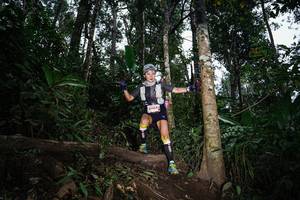 BIB: 
                            <button type="button" onclick="openModal(22627806)" class="btn btn-primary btn-sm float-right btn-popup" data-toggle="modal" data-target=".modal-high-quality">
                        <i class="fas fa-shopping-cart"></i> Add to Cart
                    </button>
                                            <button type="button" onclick="isThisMe(22627806, true)" class="btn btn-success btn-sm float-right btn-popup btn-isme hidden" data-toggle="tooltip" data-placement="bottom" title="นี่คือรูปของคุณใช่ไหม คลิกที่นี่เพื่อเอาเข้าอัลบั้ม">
                        <i class="fas fa-plus"></i> Add to album
                    </button>
                    <button type="button" onclick="isThisMe(22627806, false)" class="btn btn-warning btn-sm float-right btn-popup btn-isnotme hidden">
                        <i class="fas fa-ban"></i> Remove from album
                    </button>