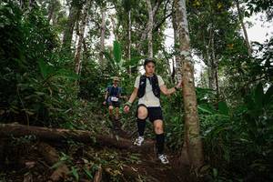 BIB: 
                            <button type="button" onclick="openModal(22609322)" class="btn btn-primary btn-sm float-right btn-popup" data-toggle="modal" data-target=".modal-high-quality">
                        <i class="fas fa-shopping-cart"></i> Add to Cart
                    </button>
                                            <button type="button" onclick="isThisMe(22609322, true)" class="btn btn-success btn-sm float-right btn-popup btn-isme hidden" data-toggle="tooltip" data-placement="bottom" title="นี่คือรูปของคุณใช่ไหม คลิกที่นี่เพื่อเอาเข้าอัลบั้ม">
                        <i class="fas fa-plus"></i> Add to album
                    </button>
                    <button type="button" onclick="isThisMe(22609322, false)" class="btn btn-warning btn-sm float-right btn-popup btn-isnotme hidden">
                        <i class="fas fa-ban"></i> Remove from album
                    </button>