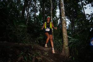 BIB: 3950
                            <button type="button" onclick="openModal(22618693)" class="btn btn-primary btn-sm float-right btn-popup" data-toggle="modal" data-target=".modal-high-quality">
                        <i class="fas fa-shopping-cart"></i> Add to Cart
                    </button>
                                            <button type="button" onclick="isThisMe(22618693, true)" class="btn btn-success btn-sm float-right btn-popup btn-isme hidden" data-toggle="tooltip" data-placement="bottom" title="นี่คือรูปของคุณใช่ไหม คลิกที่นี่เพื่อเอาเข้าอัลบั้ม">
                        <i class="fas fa-plus"></i> Add to album
                    </button>
                    <button type="button" onclick="isThisMe(22618693, false)" class="btn btn-warning btn-sm float-right btn-popup btn-isnotme hidden">
                        <i class="fas fa-ban"></i> Remove from album
                    </button>