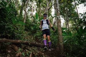 BIB: 
                            <button type="button" onclick="openModal(22614005)" class="btn btn-primary btn-sm float-right btn-popup" data-toggle="modal" data-target=".modal-high-quality">
                        <i class="fas fa-shopping-cart"></i> Add to Cart
                    </button>
                                            <button type="button" onclick="isThisMe(22614005, true)" class="btn btn-success btn-sm float-right btn-popup btn-isme hidden" data-toggle="tooltip" data-placement="bottom" title="นี่คือรูปของคุณใช่ไหม คลิกที่นี่เพื่อเอาเข้าอัลบั้ม">
                        <i class="fas fa-plus"></i> Add to album
                    </button>
                    <button type="button" onclick="isThisMe(22614005, false)" class="btn btn-warning btn-sm float-right btn-popup btn-isnotme hidden">
                        <i class="fas fa-ban"></i> Remove from album
                    </button>