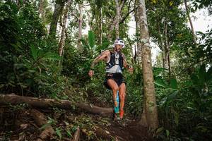 BIB: 
                            <button type="button" onclick="openModal(22616585)" class="btn btn-primary btn-sm float-right btn-popup" data-toggle="modal" data-target=".modal-high-quality">
                        <i class="fas fa-shopping-cart"></i> Add to Cart
                    </button>
                                            <button type="button" onclick="isThisMe(22616585, true)" class="btn btn-success btn-sm float-right btn-popup btn-isme hidden" data-toggle="tooltip" data-placement="bottom" title="นี่คือรูปของคุณใช่ไหม คลิกที่นี่เพื่อเอาเข้าอัลบั้ม">
                        <i class="fas fa-plus"></i> Add to album
                    </button>
                    <button type="button" onclick="isThisMe(22616585, false)" class="btn btn-warning btn-sm float-right btn-popup btn-isnotme hidden">
                        <i class="fas fa-ban"></i> Remove from album
                    </button>