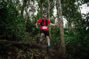 BIB: 6109
                            <button type="button" onclick="openModal(22607874)" class="btn btn-primary btn-sm float-right btn-popup" data-toggle="modal" data-target=".modal-high-quality">
                        <i class="fas fa-shopping-cart"></i> Add to Cart
                    </button>
                                            <button type="button" onclick="isThisMe(22607874, true)" class="btn btn-success btn-sm float-right btn-popup btn-isme hidden" data-toggle="tooltip" data-placement="bottom" title="นี่คือรูปของคุณใช่ไหม คลิกที่นี่เพื่อเอาเข้าอัลบั้ม">
                        <i class="fas fa-plus"></i> Add to album
                    </button>
                    <button type="button" onclick="isThisMe(22607874, false)" class="btn btn-warning btn-sm float-right btn-popup btn-isnotme hidden">
                        <i class="fas fa-ban"></i> Remove from album
                    </button>