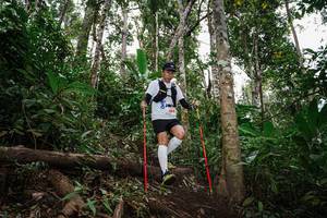 BIB: 185
                            <button type="button" onclick="openModal(22624409)" class="btn btn-primary btn-sm float-right btn-popup" data-toggle="modal" data-target=".modal-high-quality">
                        <i class="fas fa-shopping-cart"></i> Add to Cart
                    </button>
                                            <button type="button" onclick="isThisMe(22624409, true)" class="btn btn-success btn-sm float-right btn-popup btn-isme hidden" data-toggle="tooltip" data-placement="bottom" title="นี่คือรูปของคุณใช่ไหม คลิกที่นี่เพื่อเอาเข้าอัลบั้ม">
                        <i class="fas fa-plus"></i> Add to album
                    </button>
                    <button type="button" onclick="isThisMe(22624409, false)" class="btn btn-warning btn-sm float-right btn-popup btn-isnotme hidden">
                        <i class="fas fa-ban"></i> Remove from album
                    </button>