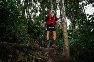 BIB: 
                            <button type="button" onclick="openModal(22607521)" class="btn btn-primary btn-sm float-right btn-popup" data-toggle="modal" data-target=".modal-high-quality">
                        <i class="fas fa-shopping-cart"></i> Add to Cart
                    </button>
                                            <button type="button" onclick="isThisMe(22607521, true)" class="btn btn-success btn-sm float-right btn-popup btn-isme hidden" data-toggle="tooltip" data-placement="bottom" title="นี่คือรูปของคุณใช่ไหม คลิกที่นี่เพื่อเอาเข้าอัลบั้ม">
                        <i class="fas fa-plus"></i> Add to album
                    </button>
                    <button type="button" onclick="isThisMe(22607521, false)" class="btn btn-warning btn-sm float-right btn-popup btn-isnotme hidden">
                        <i class="fas fa-ban"></i> Remove from album
                    </button>