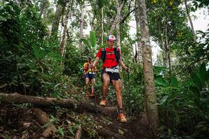 BIB: 
                            <button type="button" onclick="openModal(22622047)" class="btn btn-primary btn-sm float-right btn-popup" data-toggle="modal" data-target=".modal-high-quality">
                        <i class="fas fa-shopping-cart"></i> Add to Cart
                    </button>
                                            <button type="button" onclick="isThisMe(22622047, true)" class="btn btn-success btn-sm float-right btn-popup btn-isme hidden" data-toggle="tooltip" data-placement="bottom" title="นี่คือรูปของคุณใช่ไหม คลิกที่นี่เพื่อเอาเข้าอัลบั้ม">
                        <i class="fas fa-plus"></i> Add to album
                    </button>
                    <button type="button" onclick="isThisMe(22622047, false)" class="btn btn-warning btn-sm float-right btn-popup btn-isnotme hidden">
                        <i class="fas fa-ban"></i> Remove from album
                    </button>