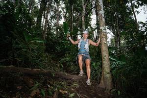 BIB: 
                            <button type="button" onclick="openModal(22601826)" class="btn btn-primary btn-sm float-right btn-popup" data-toggle="modal" data-target=".modal-high-quality">
                        <i class="fas fa-shopping-cart"></i> Add to Cart
                    </button>
                                            <button type="button" onclick="isThisMe(22601826, true)" class="btn btn-success btn-sm float-right btn-popup btn-isme hidden" data-toggle="tooltip" data-placement="bottom" title="นี่คือรูปของคุณใช่ไหม คลิกที่นี่เพื่อเอาเข้าอัลบั้ม">
                        <i class="fas fa-plus"></i> Add to album
                    </button>
                    <button type="button" onclick="isThisMe(22601826, false)" class="btn btn-warning btn-sm float-right btn-popup btn-isnotme hidden">
                        <i class="fas fa-ban"></i> Remove from album
                    </button>