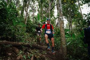 BIB: 6073
                            <button type="button" onclick="openModal(22608655)" class="btn btn-primary btn-sm float-right btn-popup" data-toggle="modal" data-target=".modal-high-quality">
                        <i class="fas fa-shopping-cart"></i> Add to Cart
                    </button>
                                            <button type="button" onclick="isThisMe(22608655, true)" class="btn btn-success btn-sm float-right btn-popup btn-isme hidden" data-toggle="tooltip" data-placement="bottom" title="นี่คือรูปของคุณใช่ไหม คลิกที่นี่เพื่อเอาเข้าอัลบั้ม">
                        <i class="fas fa-plus"></i> Add to album
                    </button>
                    <button type="button" onclick="isThisMe(22608655, false)" class="btn btn-warning btn-sm float-right btn-popup btn-isnotme hidden">
                        <i class="fas fa-ban"></i> Remove from album
                    </button>