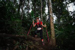 BIB: 6351
                            <button type="button" onclick="openModal(22618445)" class="btn btn-primary btn-sm float-right btn-popup" data-toggle="modal" data-target=".modal-high-quality">
                        <i class="fas fa-shopping-cart"></i> Add to Cart
                    </button>
                                            <button type="button" onclick="isThisMe(22618445, true)" class="btn btn-success btn-sm float-right btn-popup btn-isme hidden" data-toggle="tooltip" data-placement="bottom" title="นี่คือรูปของคุณใช่ไหม คลิกที่นี่เพื่อเอาเข้าอัลบั้ม">
                        <i class="fas fa-plus"></i> Add to album
                    </button>
                    <button type="button" onclick="isThisMe(22618445, false)" class="btn btn-warning btn-sm float-right btn-popup btn-isnotme hidden">
                        <i class="fas fa-ban"></i> Remove from album
                    </button>