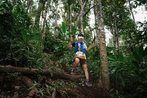 BIB: 
                            <button type="button" onclick="openModal(22624736)" class="btn btn-primary btn-sm float-right btn-popup" data-toggle="modal" data-target=".modal-high-quality">
                        <i class="fas fa-shopping-cart"></i> Add to Cart
                    </button>
                                            <button type="button" onclick="isThisMe(22624736, true)" class="btn btn-success btn-sm float-right btn-popup btn-isme hidden" data-toggle="tooltip" data-placement="bottom" title="นี่คือรูปของคุณใช่ไหม คลิกที่นี่เพื่อเอาเข้าอัลบั้ม">
                        <i class="fas fa-plus"></i> Add to album
                    </button>
                    <button type="button" onclick="isThisMe(22624736, false)" class="btn btn-warning btn-sm float-right btn-popup btn-isnotme hidden">
                        <i class="fas fa-ban"></i> Remove from album
                    </button>