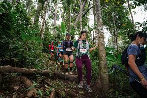 BIB: 6019
                            <button type="button" onclick="openModal(22621949)" class="btn btn-primary btn-sm float-right btn-popup" data-toggle="modal" data-target=".modal-high-quality">
                        <i class="fas fa-shopping-cart"></i> Add to Cart
                    </button>
                                            <button type="button" onclick="isThisMe(22621949, true)" class="btn btn-success btn-sm float-right btn-popup btn-isme hidden" data-toggle="tooltip" data-placement="bottom" title="นี่คือรูปของคุณใช่ไหม คลิกที่นี่เพื่อเอาเข้าอัลบั้ม">
                        <i class="fas fa-plus"></i> Add to album
                    </button>
                    <button type="button" onclick="isThisMe(22621949, false)" class="btn btn-warning btn-sm float-right btn-popup btn-isnotme hidden">
                        <i class="fas fa-ban"></i> Remove from album
                    </button>