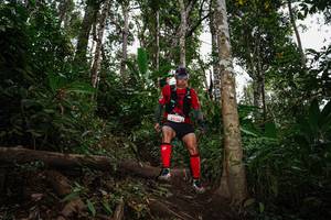 BIB: 
                            <button type="button" onclick="openModal(22618050)" class="btn btn-primary btn-sm float-right btn-popup" data-toggle="modal" data-target=".modal-high-quality">
                        <i class="fas fa-shopping-cart"></i> Add to Cart
                    </button>
                                            <button type="button" onclick="isThisMe(22618050, true)" class="btn btn-success btn-sm float-right btn-popup btn-isme hidden" data-toggle="tooltip" data-placement="bottom" title="นี่คือรูปของคุณใช่ไหม คลิกที่นี่เพื่อเอาเข้าอัลบั้ม">
                        <i class="fas fa-plus"></i> Add to album
                    </button>
                    <button type="button" onclick="isThisMe(22618050, false)" class="btn btn-warning btn-sm float-right btn-popup btn-isnotme hidden">
                        <i class="fas fa-ban"></i> Remove from album
                    </button>