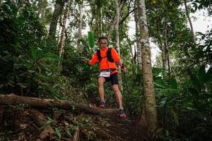 BIB: 5746
                            <button type="button" onclick="openModal(22617820)" class="btn btn-primary btn-sm float-right btn-popup" data-toggle="modal" data-target=".modal-high-quality">
                        <i class="fas fa-shopping-cart"></i> Add to Cart
                    </button>
                                            <button type="button" onclick="isThisMe(22617820, true)" class="btn btn-success btn-sm float-right btn-popup btn-isme hidden" data-toggle="tooltip" data-placement="bottom" title="นี่คือรูปของคุณใช่ไหม คลิกที่นี่เพื่อเอาเข้าอัลบั้ม">
                        <i class="fas fa-plus"></i> Add to album
                    </button>
                    <button type="button" onclick="isThisMe(22617820, false)" class="btn btn-warning btn-sm float-right btn-popup btn-isnotme hidden">
                        <i class="fas fa-ban"></i> Remove from album
                    </button>