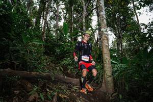 BIB: 5600
                            <button type="button" onclick="openModal(22607672)" class="btn btn-primary btn-sm float-right btn-popup" data-toggle="modal" data-target=".modal-high-quality">
                        <i class="fas fa-shopping-cart"></i> Add to Cart
                    </button>
                                            <button type="button" onclick="isThisMe(22607672, true)" class="btn btn-success btn-sm float-right btn-popup btn-isme hidden" data-toggle="tooltip" data-placement="bottom" title="นี่คือรูปของคุณใช่ไหม คลิกที่นี่เพื่อเอาเข้าอัลบั้ม">
                        <i class="fas fa-plus"></i> Add to album
                    </button>
                    <button type="button" onclick="isThisMe(22607672, false)" class="btn btn-warning btn-sm float-right btn-popup btn-isnotme hidden">
                        <i class="fas fa-ban"></i> Remove from album
                    </button>