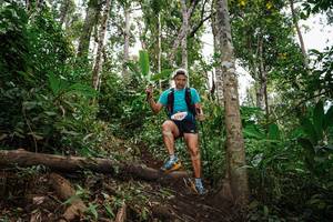 BIB: 3980
                            <button type="button" onclick="openModal(22622439)" class="btn btn-primary btn-sm float-right btn-popup" data-toggle="modal" data-target=".modal-high-quality">
                        <i class="fas fa-shopping-cart"></i> Add to Cart
                    </button>
                                            <button type="button" onclick="isThisMe(22622439, true)" class="btn btn-success btn-sm float-right btn-popup btn-isme hidden" data-toggle="tooltip" data-placement="bottom" title="นี่คือรูปของคุณใช่ไหม คลิกที่นี่เพื่อเอาเข้าอัลบั้ม">
                        <i class="fas fa-plus"></i> Add to album
                    </button>
                    <button type="button" onclick="isThisMe(22622439, false)" class="btn btn-warning btn-sm float-right btn-popup btn-isnotme hidden">
                        <i class="fas fa-ban"></i> Remove from album
                    </button>