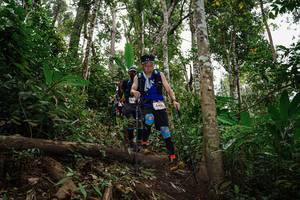 BIB: 433
                            <button type="button" onclick="openModal(22608475)" class="btn btn-primary btn-sm float-right btn-popup" data-toggle="modal" data-target=".modal-high-quality">
                        <i class="fas fa-shopping-cart"></i> Add to Cart
                    </button>
                                            <button type="button" onclick="isThisMe(22608475, true)" class="btn btn-success btn-sm float-right btn-popup btn-isme hidden" data-toggle="tooltip" data-placement="bottom" title="นี่คือรูปของคุณใช่ไหม คลิกที่นี่เพื่อเอาเข้าอัลบั้ม">
                        <i class="fas fa-plus"></i> Add to album
                    </button>
                    <button type="button" onclick="isThisMe(22608475, false)" class="btn btn-warning btn-sm float-right btn-popup btn-isnotme hidden">
                        <i class="fas fa-ban"></i> Remove from album
                    </button>