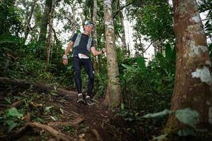 BIB: 
                            <button type="button" onclick="openModal(22599292)" class="btn btn-primary btn-sm float-right btn-popup" data-toggle="modal" data-target=".modal-high-quality">
                        <i class="fas fa-shopping-cart"></i> Add to Cart
                    </button>
                                            <button type="button" onclick="isThisMe(22599292, true)" class="btn btn-success btn-sm float-right btn-popup btn-isme hidden" data-toggle="tooltip" data-placement="bottom" title="นี่คือรูปของคุณใช่ไหม คลิกที่นี่เพื่อเอาเข้าอัลบั้ม">
                        <i class="fas fa-plus"></i> Add to album
                    </button>
                    <button type="button" onclick="isThisMe(22599292, false)" class="btn btn-warning btn-sm float-right btn-popup btn-isnotme hidden">
                        <i class="fas fa-ban"></i> Remove from album
                    </button>