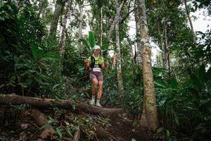 BIB: 
                            <button type="button" onclick="openModal(22626248)" class="btn btn-primary btn-sm float-right btn-popup" data-toggle="modal" data-target=".modal-high-quality">
                        <i class="fas fa-shopping-cart"></i> Add to Cart
                    </button>
                                            <button type="button" onclick="isThisMe(22626248, true)" class="btn btn-success btn-sm float-right btn-popup btn-isme hidden" data-toggle="tooltip" data-placement="bottom" title="นี่คือรูปของคุณใช่ไหม คลิกที่นี่เพื่อเอาเข้าอัลบั้ม">
                        <i class="fas fa-plus"></i> Add to album
                    </button>
                    <button type="button" onclick="isThisMe(22626248, false)" class="btn btn-warning btn-sm float-right btn-popup btn-isnotme hidden">
                        <i class="fas fa-ban"></i> Remove from album
                    </button>