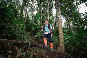 BIB: 6045
                            <button type="button" onclick="openModal(22627368)" class="btn btn-primary btn-sm float-right btn-popup" data-toggle="modal" data-target=".modal-high-quality">
                        <i class="fas fa-shopping-cart"></i> Add to Cart
                    </button>
                                            <button type="button" onclick="isThisMe(22627368, true)" class="btn btn-success btn-sm float-right btn-popup btn-isme hidden" data-toggle="tooltip" data-placement="bottom" title="นี่คือรูปของคุณใช่ไหม คลิกที่นี่เพื่อเอาเข้าอัลบั้ม">
                        <i class="fas fa-plus"></i> Add to album
                    </button>
                    <button type="button" onclick="isThisMe(22627368, false)" class="btn btn-warning btn-sm float-right btn-popup btn-isnotme hidden">
                        <i class="fas fa-ban"></i> Remove from album
                    </button>