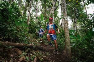 BIB: 
                            <button type="button" onclick="openModal(22622177)" class="btn btn-primary btn-sm float-right btn-popup" data-toggle="modal" data-target=".modal-high-quality">
                        <i class="fas fa-shopping-cart"></i> Add to Cart
                    </button>
                                            <button type="button" onclick="isThisMe(22622177, true)" class="btn btn-success btn-sm float-right btn-popup btn-isme hidden" data-toggle="tooltip" data-placement="bottom" title="นี่คือรูปของคุณใช่ไหม คลิกที่นี่เพื่อเอาเข้าอัลบั้ม">
                        <i class="fas fa-plus"></i> Add to album
                    </button>
                    <button type="button" onclick="isThisMe(22622177, false)" class="btn btn-warning btn-sm float-right btn-popup btn-isnotme hidden">
                        <i class="fas fa-ban"></i> Remove from album
                    </button>