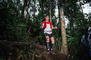 BIB: 
                            <button type="button" onclick="openModal(22627734)" class="btn btn-primary btn-sm float-right btn-popup" data-toggle="modal" data-target=".modal-high-quality">
                        <i class="fas fa-shopping-cart"></i> Add to Cart
                    </button>
                                            <button type="button" onclick="isThisMe(22627734, true)" class="btn btn-success btn-sm float-right btn-popup btn-isme hidden" data-toggle="tooltip" data-placement="bottom" title="นี่คือรูปของคุณใช่ไหม คลิกที่นี่เพื่อเอาเข้าอัลบั้ม">
                        <i class="fas fa-plus"></i> Add to album
                    </button>
                    <button type="button" onclick="isThisMe(22627734, false)" class="btn btn-warning btn-sm float-right btn-popup btn-isnotme hidden">
                        <i class="fas fa-ban"></i> Remove from album
                    </button>