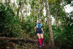 BIB: 
                            <button type="button" onclick="openModal(22599627)" class="btn btn-primary btn-sm float-right btn-popup" data-toggle="modal" data-target=".modal-high-quality">
                        <i class="fas fa-shopping-cart"></i> Add to Cart
                    </button>
                                            <button type="button" onclick="isThisMe(22599627, true)" class="btn btn-success btn-sm float-right btn-popup btn-isme hidden" data-toggle="tooltip" data-placement="bottom" title="นี่คือรูปของคุณใช่ไหม คลิกที่นี่เพื่อเอาเข้าอัลบั้ม">
                        <i class="fas fa-plus"></i> Add to album
                    </button>
                    <button type="button" onclick="isThisMe(22599627, false)" class="btn btn-warning btn-sm float-right btn-popup btn-isnotme hidden">
                        <i class="fas fa-ban"></i> Remove from album
                    </button>