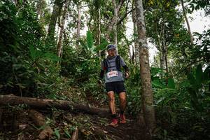 BIB: 6072
                            <button type="button" onclick="openModal(22613727)" class="btn btn-primary btn-sm float-right btn-popup" data-toggle="modal" data-target=".modal-high-quality">
                        <i class="fas fa-shopping-cart"></i> Add to Cart
                    </button>
                                            <button type="button" onclick="isThisMe(22613727, true)" class="btn btn-success btn-sm float-right btn-popup btn-isme hidden" data-toggle="tooltip" data-placement="bottom" title="นี่คือรูปของคุณใช่ไหม คลิกที่นี่เพื่อเอาเข้าอัลบั้ม">
                        <i class="fas fa-plus"></i> Add to album
                    </button>
                    <button type="button" onclick="isThisMe(22613727, false)" class="btn btn-warning btn-sm float-right btn-popup btn-isnotme hidden">
                        <i class="fas fa-ban"></i> Remove from album
                    </button>