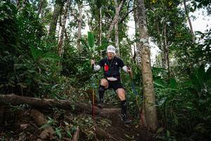 BIB: 
                            <button type="button" onclick="openModal(22626916)" class="btn btn-primary btn-sm float-right btn-popup" data-toggle="modal" data-target=".modal-high-quality">
                        <i class="fas fa-shopping-cart"></i> Add to Cart
                    </button>
                                            <button type="button" onclick="isThisMe(22626916, true)" class="btn btn-success btn-sm float-right btn-popup btn-isme hidden" data-toggle="tooltip" data-placement="bottom" title="นี่คือรูปของคุณใช่ไหม คลิกที่นี่เพื่อเอาเข้าอัลบั้ม">
                        <i class="fas fa-plus"></i> Add to album
                    </button>
                    <button type="button" onclick="isThisMe(22626916, false)" class="btn btn-warning btn-sm float-right btn-popup btn-isnotme hidden">
                        <i class="fas fa-ban"></i> Remove from album
                    </button>