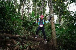 BIB: 6196
                            <button type="button" onclick="openModal(22623513)" class="btn btn-primary btn-sm float-right btn-popup" data-toggle="modal" data-target=".modal-high-quality">
                        <i class="fas fa-shopping-cart"></i> Add to Cart
                    </button>
                                            <button type="button" onclick="isThisMe(22623513, true)" class="btn btn-success btn-sm float-right btn-popup btn-isme hidden" data-toggle="tooltip" data-placement="bottom" title="นี่คือรูปของคุณใช่ไหม คลิกที่นี่เพื่อเอาเข้าอัลบั้ม">
                        <i class="fas fa-plus"></i> Add to album
                    </button>
                    <button type="button" onclick="isThisMe(22623513, false)" class="btn btn-warning btn-sm float-right btn-popup btn-isnotme hidden">
                        <i class="fas fa-ban"></i> Remove from album
                    </button>