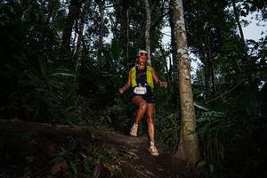 BIB: 950
                            <button type="button" onclick="openModal(22618700)" class="btn btn-primary btn-sm float-right btn-popup" data-toggle="modal" data-target=".modal-high-quality">
                        <i class="fas fa-shopping-cart"></i> Add to Cart
                    </button>
                                            <button type="button" onclick="isThisMe(22618700, true)" class="btn btn-success btn-sm float-right btn-popup btn-isme hidden" data-toggle="tooltip" data-placement="bottom" title="นี่คือรูปของคุณใช่ไหม คลิกที่นี่เพื่อเอาเข้าอัลบั้ม">
                        <i class="fas fa-plus"></i> Add to album
                    </button>
                    <button type="button" onclick="isThisMe(22618700, false)" class="btn btn-warning btn-sm float-right btn-popup btn-isnotme hidden">
                        <i class="fas fa-ban"></i> Remove from album
                    </button>