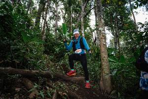 BIB: 6084
                            <button type="button" onclick="openModal(22627203)" class="btn btn-primary btn-sm float-right btn-popup" data-toggle="modal" data-target=".modal-high-quality">
                        <i class="fas fa-shopping-cart"></i> Add to Cart
                    </button>
                                            <button type="button" onclick="isThisMe(22627203, true)" class="btn btn-success btn-sm float-right btn-popup btn-isme hidden" data-toggle="tooltip" data-placement="bottom" title="นี่คือรูปของคุณใช่ไหม คลิกที่นี่เพื่อเอาเข้าอัลบั้ม">
                        <i class="fas fa-plus"></i> Add to album
                    </button>
                    <button type="button" onclick="isThisMe(22627203, false)" class="btn btn-warning btn-sm float-right btn-popup btn-isnotme hidden">
                        <i class="fas fa-ban"></i> Remove from album
                    </button>