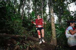 BIB: 5949
                            <button type="button" onclick="openModal(22627630)" class="btn btn-primary btn-sm float-right btn-popup" data-toggle="modal" data-target=".modal-high-quality">
                        <i class="fas fa-shopping-cart"></i> Add to Cart
                    </button>
                                            <button type="button" onclick="isThisMe(22627630, true)" class="btn btn-success btn-sm float-right btn-popup btn-isme hidden" data-toggle="tooltip" data-placement="bottom" title="นี่คือรูปของคุณใช่ไหม คลิกที่นี่เพื่อเอาเข้าอัลบั้ม">
                        <i class="fas fa-plus"></i> Add to album
                    </button>
                    <button type="button" onclick="isThisMe(22627630, false)" class="btn btn-warning btn-sm float-right btn-popup btn-isnotme hidden">
                        <i class="fas fa-ban"></i> Remove from album
                    </button>