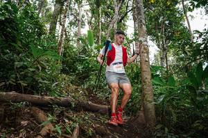 BIB: 6041
                            <button type="button" onclick="openModal(22622262)" class="btn btn-primary btn-sm float-right btn-popup" data-toggle="modal" data-target=".modal-high-quality">
                        <i class="fas fa-shopping-cart"></i> Add to Cart
                    </button>
                                            <button type="button" onclick="isThisMe(22622262, true)" class="btn btn-success btn-sm float-right btn-popup btn-isme hidden" data-toggle="tooltip" data-placement="bottom" title="นี่คือรูปของคุณใช่ไหม คลิกที่นี่เพื่อเอาเข้าอัลบั้ม">
                        <i class="fas fa-plus"></i> Add to album
                    </button>
                    <button type="button" onclick="isThisMe(22622262, false)" class="btn btn-warning btn-sm float-right btn-popup btn-isnotme hidden">
                        <i class="fas fa-ban"></i> Remove from album
                    </button>