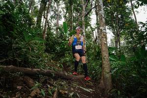 BIB: 5558
                            <button type="button" onclick="openModal(22600512)" class="btn btn-primary btn-sm float-right btn-popup" data-toggle="modal" data-target=".modal-high-quality">
                        <i class="fas fa-shopping-cart"></i> Add to Cart
                    </button>
                                            <button type="button" onclick="isThisMe(22600512, true)" class="btn btn-success btn-sm float-right btn-popup btn-isme hidden" data-toggle="tooltip" data-placement="bottom" title="นี่คือรูปของคุณใช่ไหม คลิกที่นี่เพื่อเอาเข้าอัลบั้ม">
                        <i class="fas fa-plus"></i> Add to album
                    </button>
                    <button type="button" onclick="isThisMe(22600512, false)" class="btn btn-warning btn-sm float-right btn-popup btn-isnotme hidden">
                        <i class="fas fa-ban"></i> Remove from album
                    </button>