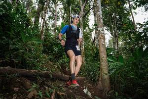 BIB: 
                            <button type="button" onclick="openModal(22606480)" class="btn btn-primary btn-sm float-right btn-popup" data-toggle="modal" data-target=".modal-high-quality">
                        <i class="fas fa-shopping-cart"></i> Add to Cart
                    </button>
                                            <button type="button" onclick="isThisMe(22606480, true)" class="btn btn-success btn-sm float-right btn-popup btn-isme hidden" data-toggle="tooltip" data-placement="bottom" title="นี่คือรูปของคุณใช่ไหม คลิกที่นี่เพื่อเอาเข้าอัลบั้ม">
                        <i class="fas fa-plus"></i> Add to album
                    </button>
                    <button type="button" onclick="isThisMe(22606480, false)" class="btn btn-warning btn-sm float-right btn-popup btn-isnotme hidden">
                        <i class="fas fa-ban"></i> Remove from album
                    </button>