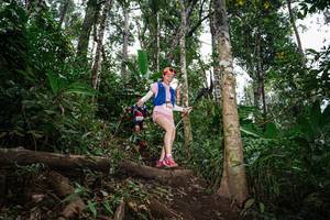 BIB: 
                            <button type="button" onclick="openModal(22627487)" class="btn btn-primary btn-sm float-right btn-popup" data-toggle="modal" data-target=".modal-high-quality">
                        <i class="fas fa-shopping-cart"></i> Add to Cart
                    </button>
                                            <button type="button" onclick="isThisMe(22627487, true)" class="btn btn-success btn-sm float-right btn-popup btn-isme hidden" data-toggle="tooltip" data-placement="bottom" title="นี่คือรูปของคุณใช่ไหม คลิกที่นี่เพื่อเอาเข้าอัลบั้ม">
                        <i class="fas fa-plus"></i> Add to album
                    </button>
                    <button type="button" onclick="isThisMe(22627487, false)" class="btn btn-warning btn-sm float-right btn-popup btn-isnotme hidden">
                        <i class="fas fa-ban"></i> Remove from album
                    </button>