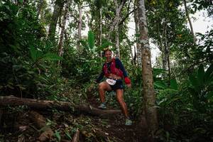 BIB: 5748
                            <button type="button" onclick="openModal(22614105)" class="btn btn-primary btn-sm float-right btn-popup" data-toggle="modal" data-target=".modal-high-quality">
                        <i class="fas fa-shopping-cart"></i> Add to Cart
                    </button>
                                            <button type="button" onclick="isThisMe(22614105, true)" class="btn btn-success btn-sm float-right btn-popup btn-isme hidden" data-toggle="tooltip" data-placement="bottom" title="นี่คือรูปของคุณใช่ไหม คลิกที่นี่เพื่อเอาเข้าอัลบั้ม">
                        <i class="fas fa-plus"></i> Add to album
                    </button>
                    <button type="button" onclick="isThisMe(22614105, false)" class="btn btn-warning btn-sm float-right btn-popup btn-isnotme hidden">
                        <i class="fas fa-ban"></i> Remove from album
                    </button>