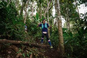 BIB: 766
                            <button type="button" onclick="openModal(22612669)" class="btn btn-primary btn-sm float-right btn-popup" data-toggle="modal" data-target=".modal-high-quality">
                        <i class="fas fa-shopping-cart"></i> Add to Cart
                    </button>
                                            <button type="button" onclick="isThisMe(22612669, true)" class="btn btn-success btn-sm float-right btn-popup btn-isme hidden" data-toggle="tooltip" data-placement="bottom" title="นี่คือรูปของคุณใช่ไหม คลิกที่นี่เพื่อเอาเข้าอัลบั้ม">
                        <i class="fas fa-plus"></i> Add to album
                    </button>
                    <button type="button" onclick="isThisMe(22612669, false)" class="btn btn-warning btn-sm float-right btn-popup btn-isnotme hidden">
                        <i class="fas fa-ban"></i> Remove from album
                    </button>