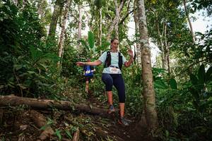 BIB: 5221
                            <button type="button" onclick="openModal(22612818)" class="btn btn-primary btn-sm float-right btn-popup" data-toggle="modal" data-target=".modal-high-quality">
                        <i class="fas fa-shopping-cart"></i> Add to Cart
                    </button>
                                            <button type="button" onclick="isThisMe(22612818, true)" class="btn btn-success btn-sm float-right btn-popup btn-isme hidden" data-toggle="tooltip" data-placement="bottom" title="นี่คือรูปของคุณใช่ไหม คลิกที่นี่เพื่อเอาเข้าอัลบั้ม">
                        <i class="fas fa-plus"></i> Add to album
                    </button>
                    <button type="button" onclick="isThisMe(22612818, false)" class="btn btn-warning btn-sm float-right btn-popup btn-isnotme hidden">
                        <i class="fas fa-ban"></i> Remove from album
                    </button>