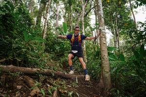 BIB: 
                            <button type="button" onclick="openModal(22600061)" class="btn btn-primary btn-sm float-right btn-popup" data-toggle="modal" data-target=".modal-high-quality">
                        <i class="fas fa-shopping-cart"></i> Add to Cart
                    </button>
                                            <button type="button" onclick="isThisMe(22600061, true)" class="btn btn-success btn-sm float-right btn-popup btn-isme hidden" data-toggle="tooltip" data-placement="bottom" title="นี่คือรูปของคุณใช่ไหม คลิกที่นี่เพื่อเอาเข้าอัลบั้ม">
                        <i class="fas fa-plus"></i> Add to album
                    </button>
                    <button type="button" onclick="isThisMe(22600061, false)" class="btn btn-warning btn-sm float-right btn-popup btn-isnotme hidden">
                        <i class="fas fa-ban"></i> Remove from album
                    </button>